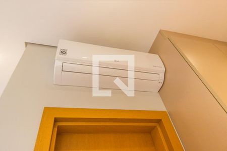 Apartamento para alugar com 136m², 3 quartos e 3 vagasDetalhe