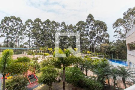 Apartamento para alugar com 136m², 3 quartos e 3 vagasVista