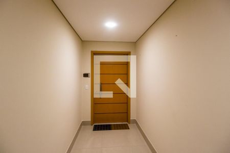 Apartamento para alugar com 136m², 3 quartos e 3 vagasEntrada social 