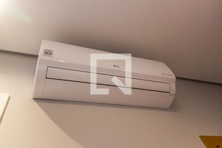 Apartamento para alugar com 136m², 3 quartos e 3 vagasDetalhe