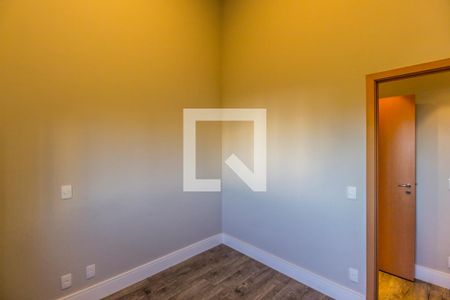Apartamento para alugar com 136m², 3 quartos e 3 vagasSuíte 3