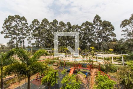 Apartamento para alugar com 136m², 3 quartos e 3 vagasVista