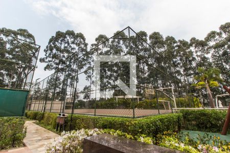 Apartamento para alugar com 136m², 3 quartos e 3 vagasQuadra Esportiva