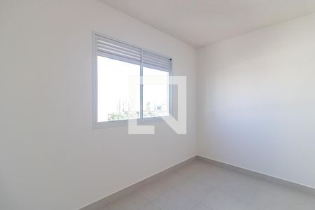 Sala de apartamento para alugar com 1 quarto, 31m² em Barra Funda, São Paulo