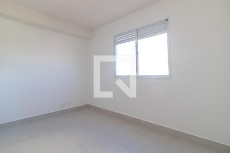 Sala de apartamento à venda com 1 quarto, 31m² em Barra Funda, São Paulo
