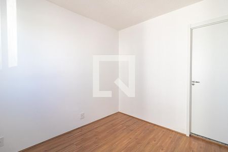 Quarto  de apartamento à venda com 1 quarto, 31m² em Barra Funda, São Paulo