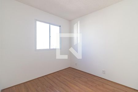 Quarto  de apartamento à venda com 1 quarto, 31m² em Barra Funda, São Paulo