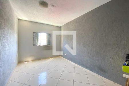 Casa à venda com 120m², 4 quartos e 1 vaga Casa à venda com 120m², 4 quartos e 1 vagaQuarto 2