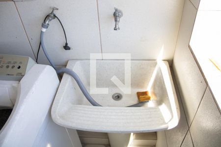 Casa à venda com 120m², 4 quartos e 1 vaga Casa à venda com 120m², 4 quartos e 1 vagaÁrea de Serviço 2