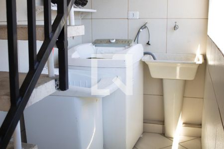 Casa à venda com 120m², 4 quartos e 1 vaga Casa à venda com 120m², 4 quartos e 1 vagaÁrea de Serviço 2