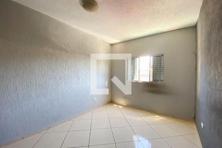 Casa à venda com 120m², 4 quartos e 1 vaga Casa à venda com 120m², 4 quartos e 1 vagaQuarto 2