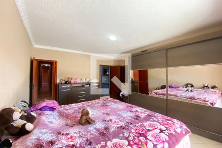 Casa à venda com 120m², 4 quartos e 1 vaga Casa à venda com 120m², 4 quartos e 1 vagaSuíte 1