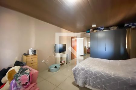 Casa à venda com 120m², 4 quartos e 1 vaga Casa à venda com 120m², 4 quartos e 1 vagaSuíte 2