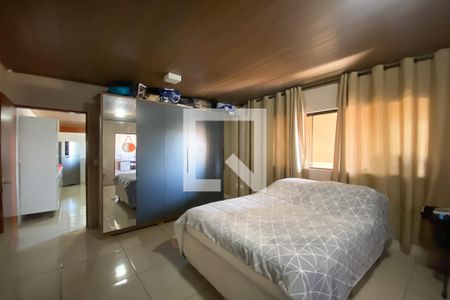 Casa à venda com 120m², 4 quartos e 1 vaga Casa à venda com 120m², 4 quartos e 1 vagaSuíte 2