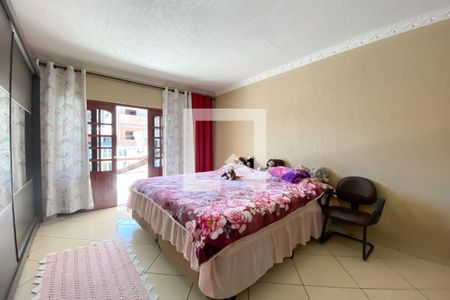 Casa à venda com 120m², 4 quartos e 1 vaga Casa à venda com 120m², 4 quartos e 1 vagaSuíte 1