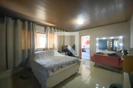 Casa à venda com 120m², 4 quartos e 1 vaga Casa à venda com 120m², 4 quartos e 1 vagaSuíte 2