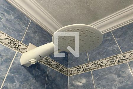 Casa à venda com 120m², 4 quartos e 1 vaga Casa à venda com 120m², 4 quartos e 1 vagaBanheiro da Suíte 1