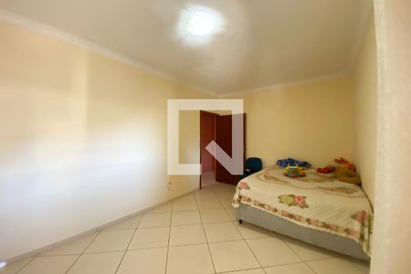 Casa à venda com 120m², 4 quartos e 1 vaga Casa à venda com 120m², 4 quartos e 1 vagaQuarto 3