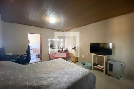 Casa à venda com 120m², 4 quartos e 1 vaga Casa à venda com 120m², 4 quartos e 1 vagaSuíte 2