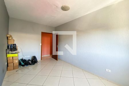 Casa à venda com 120m², 4 quartos e 1 vaga Casa à venda com 120m², 4 quartos e 1 vagaQuarto 2