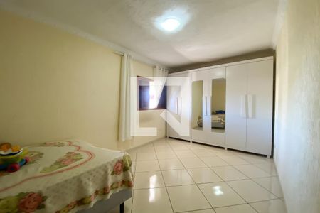 Casa à venda com 120m², 4 quartos e 1 vaga Casa à venda com 120m², 4 quartos e 1 vagaQuarto 3