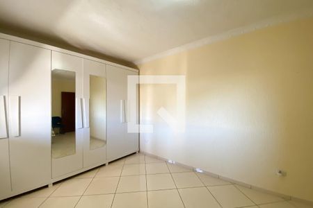 Casa à venda com 120m², 4 quartos e 1 vaga Casa à venda com 120m², 4 quartos e 1 vagaQuarto 3