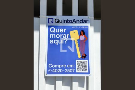 Casa à venda com 120m², 4 quartos e 1 vaga Casa à venda com 120m², 4 quartos e 1 vagaPlaquinha