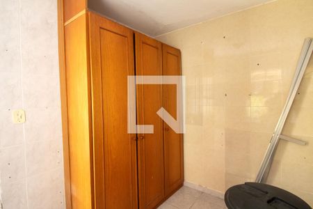 Casa para alugar com 193m², 3 quartos e 1 vaga Casa para alugar com 193m², 3 quartos e 1 vagaQuarto 3