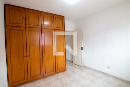 Casa para alugar com 193m², 3 quartos e 1 vaga Casa para alugar com 193m², 3 quartos e 1 vagaQuarto 2