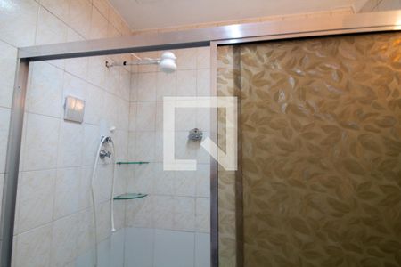 Casa para alugar com 193m², 3 quartos e 1 vaga Casa para alugar com 193m², 3 quartos e 1 vagaBanheiro