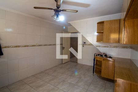 Casa para alugar com 193m², 3 quartos e 1 vaga Casa para alugar com 193m², 3 quartos e 1 vagaCozinha