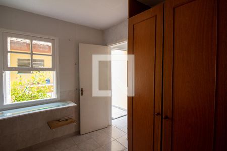 Casa para alugar com 193m², 3 quartos e 1 vaga Casa para alugar com 193m², 3 quartos e 1 vagaQuarto 3