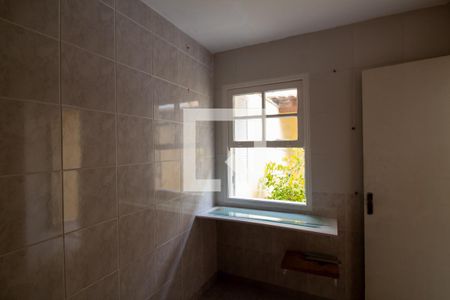 Casa para alugar com 193m², 3 quartos e 1 vaga Casa para alugar com 193m², 3 quartos e 1 vagaQuarto 3