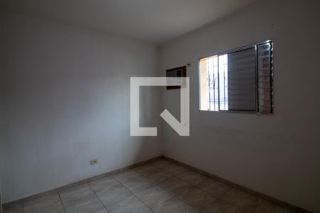 Casa para alugar com 193m², 3 quartos e 1 vaga Casa para alugar com 193m², 3 quartos e 1 vagaQuarto 2