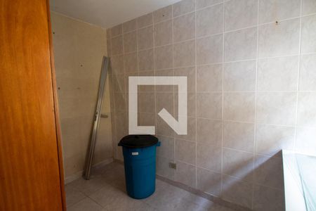 Casa para alugar com 193m², 3 quartos e 1 vaga Casa para alugar com 193m², 3 quartos e 1 vagaQuarto 3