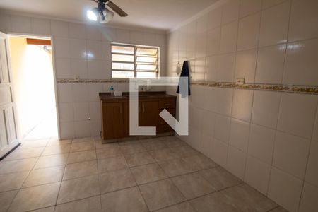 Casa para alugar com 193m², 3 quartos e 1 vaga Casa para alugar com 193m², 3 quartos e 1 vagaCozinha