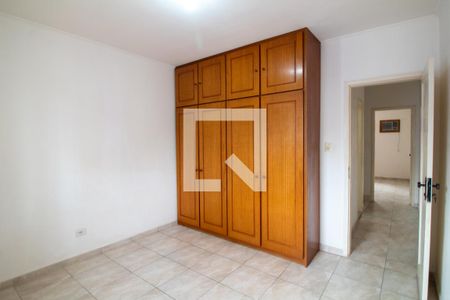 Casa para alugar com 193m², 3 quartos e 1 vaga Casa para alugar com 193m², 3 quartos e 1 vagaQuarto 2