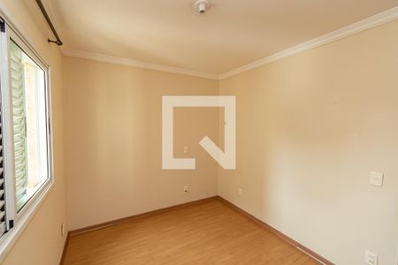 Apartamento para alugar com 135m², 4 quartos e 3 vagas Apartamento para alugar com 135m², 4 quartos e 3 vagasQuarto 1