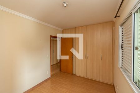 Apartamento para alugar com 135m², 4 quartos e 3 vagas Apartamento para alugar com 135m², 4 quartos e 3 vagasQuarto 1