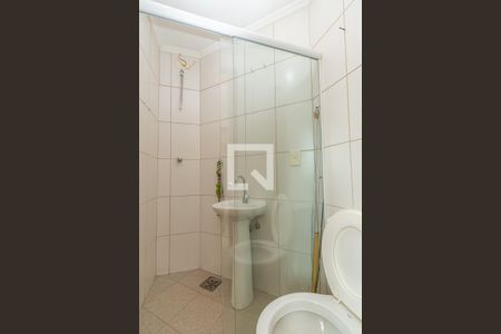 Apartamento para alugar com 135m², 4 quartos e 3 vagas Apartamento para alugar com 135m², 4 quartos e 3 vagasLavabo