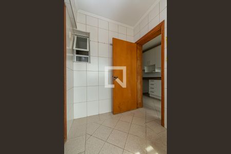 Apartamento para alugar com 135m², 4 quartos e 3 vagas Apartamento para alugar com 135m², 4 quartos e 3 vagasÁrea de Serviço