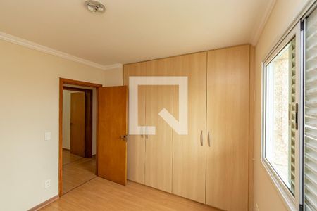 Apartamento para alugar com 135m², 4 quartos e 3 vagas Apartamento para alugar com 135m², 4 quartos e 3 vagasQuarto 2
