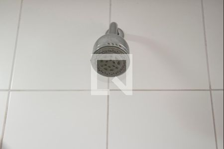 Banheiro da Suíte de apartamento para alugar com 2 quartos, 70m² em Chácara Inglesa, São Paulo