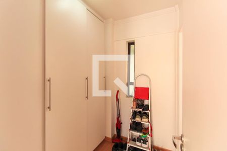 Apartamento à venda com 75m², 2 quartos e 1 vaga Apartamento à venda com 75m², 2 quartos e 1 vagaQuarto 3