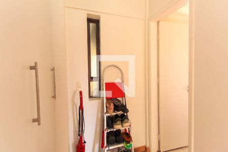 Apartamento à venda com 75m², 2 quartos e 1 vaga Apartamento à venda com 75m², 2 quartos e 1 vagaQuarto 3