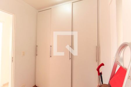 Apartamento à venda com 75m², 2 quartos e 1 vaga Apartamento à venda com 75m², 2 quartos e 1 vagaQuarto 3