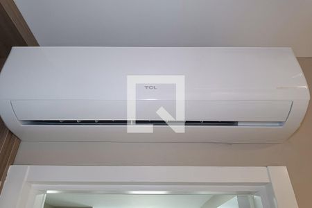 Studio à venda com 25m², 1 quarto e sem vaga Studio à venda com 25m², 1 quarto e sem vagaCozinha