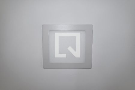 Studio à venda com 25m², 1 quarto e sem vaga Studio à venda com 25m², 1 quarto e sem vagaBanheiro