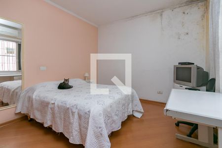 Casa à venda com 262m², 3 quartos e 3 vagas Casa à venda com 262m², 3 quartos e 3 vagasQuarto 1