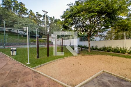 Apartamento para alugar com 90m², 3 quartos e 1 vagaÁrea comum